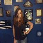 Cops can be boot too