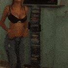 Busty Natural Amateur