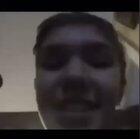 This scream is VIOLENT