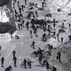 All it takes is one bad apple