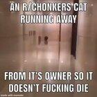 OH LAWD HE COMIN WHOLESOME 100