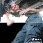 Action Thriller of the Century