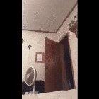 Who the fuck would make this