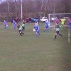 Sunday league summed up in one video