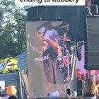 9️⃣9️⃣9️⃣