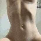 This makes my so horny