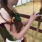 You know Emily Bloom right?