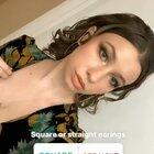 This video Killed me 💀💀💀