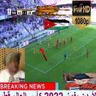 poop oasis???😬 لحظة مذهلة في الأردن best football jordan🥇🇯🇴