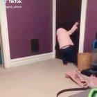 Daily dose of birth control