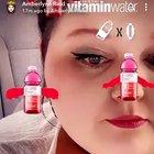 From the Queen of Mid Roll Ads Herself