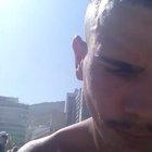 WCGW if I just light up on the beach