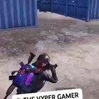 Ok these type of “tiktok” videos are normally cringey but this one made me giggle 😂