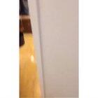 I died on the inside as much as he did