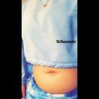 Bigger is always better