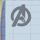 Why. Just why. How is this okay Snapchat