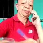 GORDA, MANO, GORDA!!!!