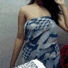 Bigger than you thought reveal?