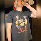 How to set your house on fire