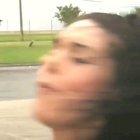 Ain't nobody got $10,000 tits like me