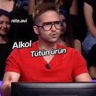 Ağzına sağlık mahir