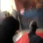 Thanks, I hate your every move