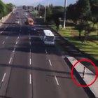 Got to be high on something!!