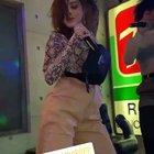 Instagram Jan 31st 2020