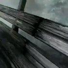 Best transition to skyrim ever