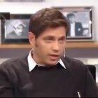 Todos junt☀s por recuperar el trabajo digno