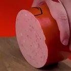 Fühle mich schön, lösche ich vielleicht später, weiß nicht sicher