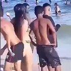 Tik Tok, no lo entenderías 😏😭👌🏻