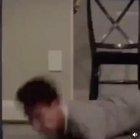 Ok dude, which one of you niggas did this? ☠️