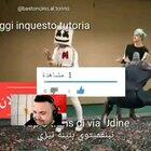 ميتين ويني ينيك porno anale italiano ميكب