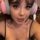 Así quien no entra al directo 😅