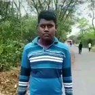 I can't stop watching