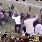 Age of Empires 2 Urfa Edition