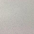 Polaroid filter behaviour