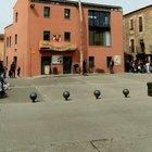 Yes yes.. no no no NO NO NOO yes