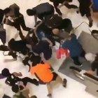 🗡️🗡️🗡️