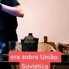 Vamos caçar nazistas