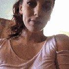 [OC] Since you all love my last drop, here’s some more ;)