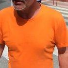 Tony spaniolul nambar uan