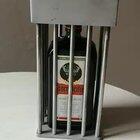 When you almost do it...