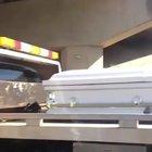 Me respawning from the gulag with $300 and an entire dead team to buy back