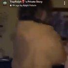 This is a damn comedy show, I have so many questions...