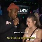 Maane Native American B.C.....