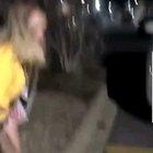 HMC while I insult a banana