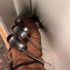 Bruh momento numero dos