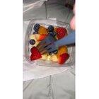 Regret sharing with spaz cat